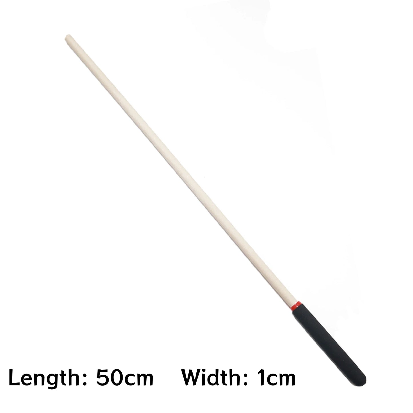 hardwood whip 