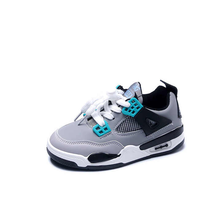 running shoes 