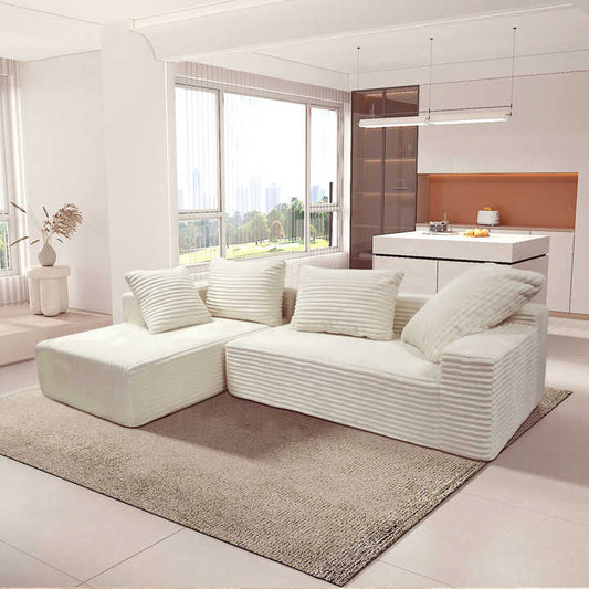 classic sofa 