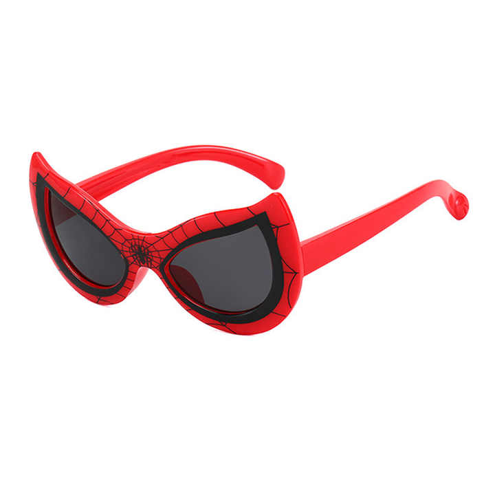 Children's UV Protection Sunglasses 