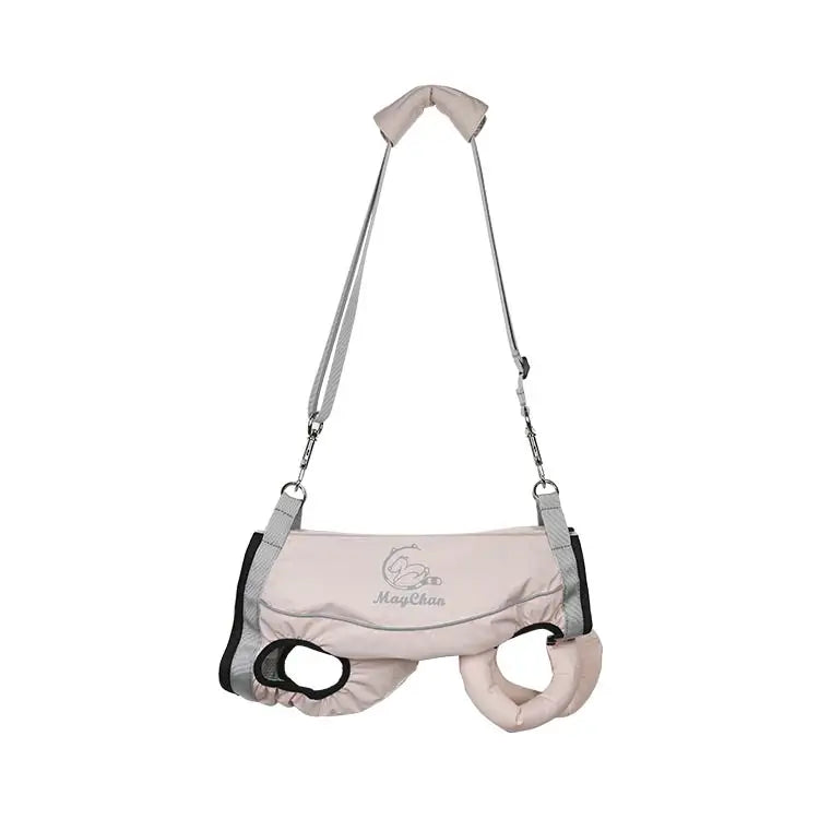 اكسسوارات حيوانات -مستلزمات الحيوانات