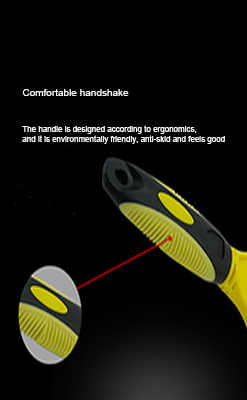 Pet Grooming Cleaning Tool 2 in 1. Cleaning Tools 