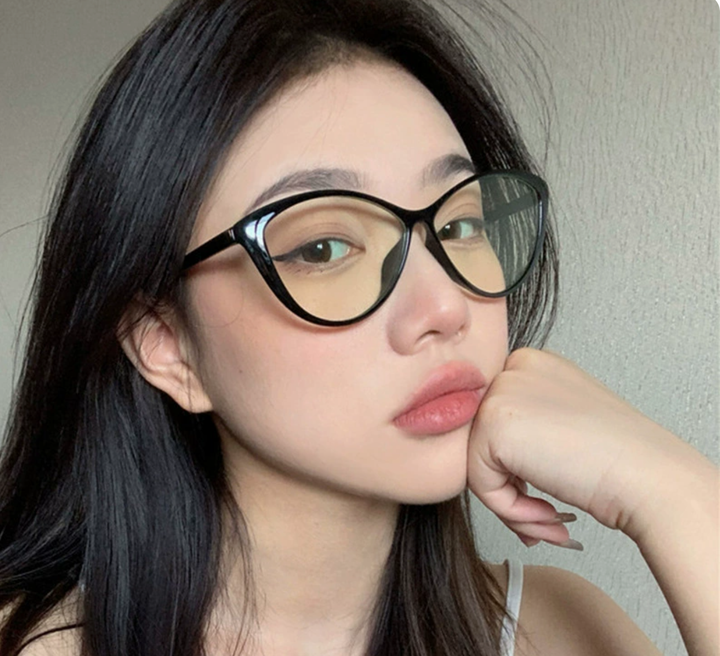 High Quality Sunglasses 