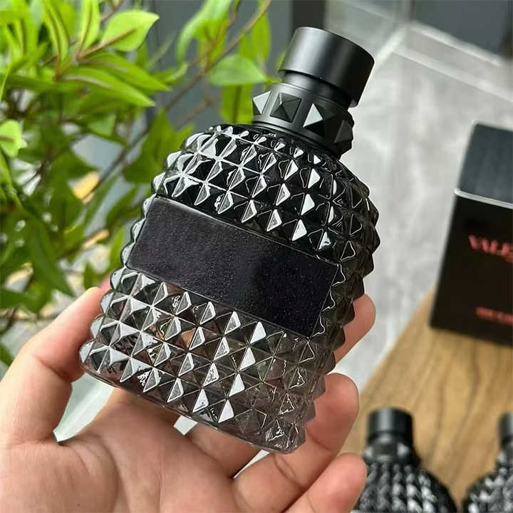 Perfumes 