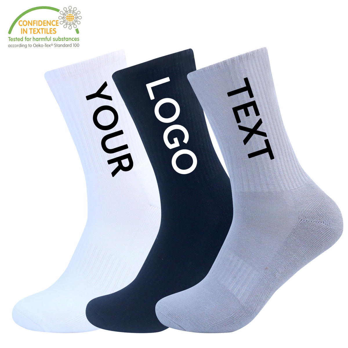 جوارب،socks