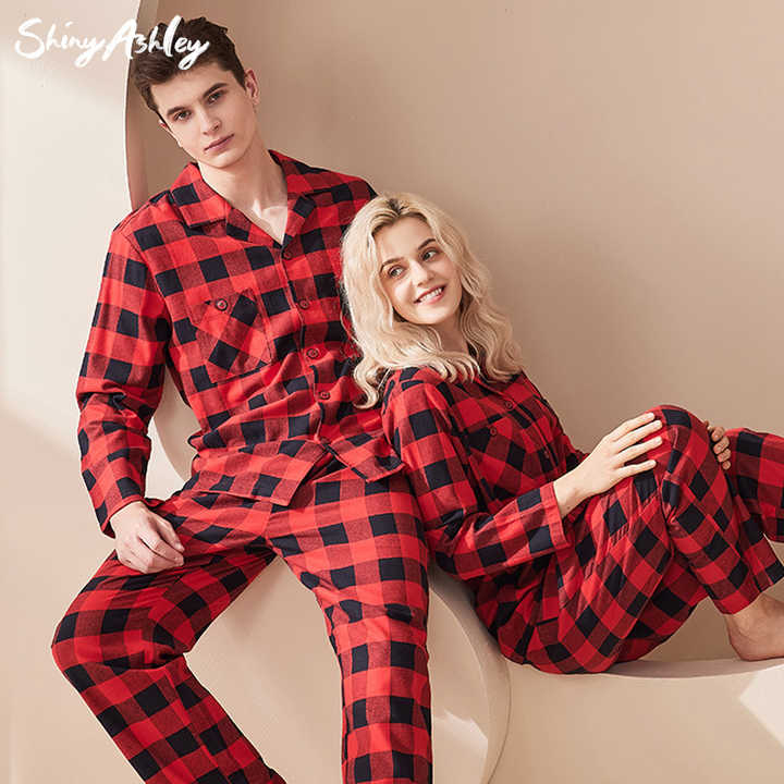 Men's Sleepwear 