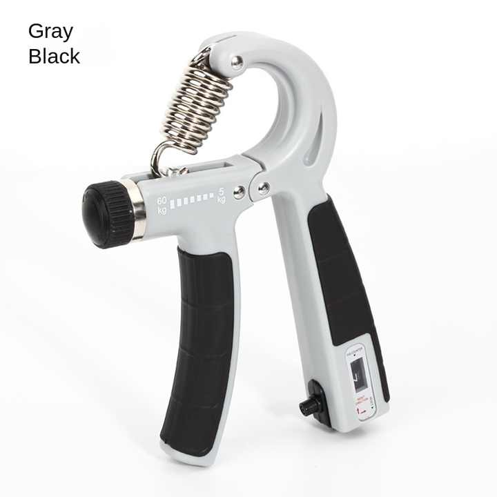 Strength and resistance exercises