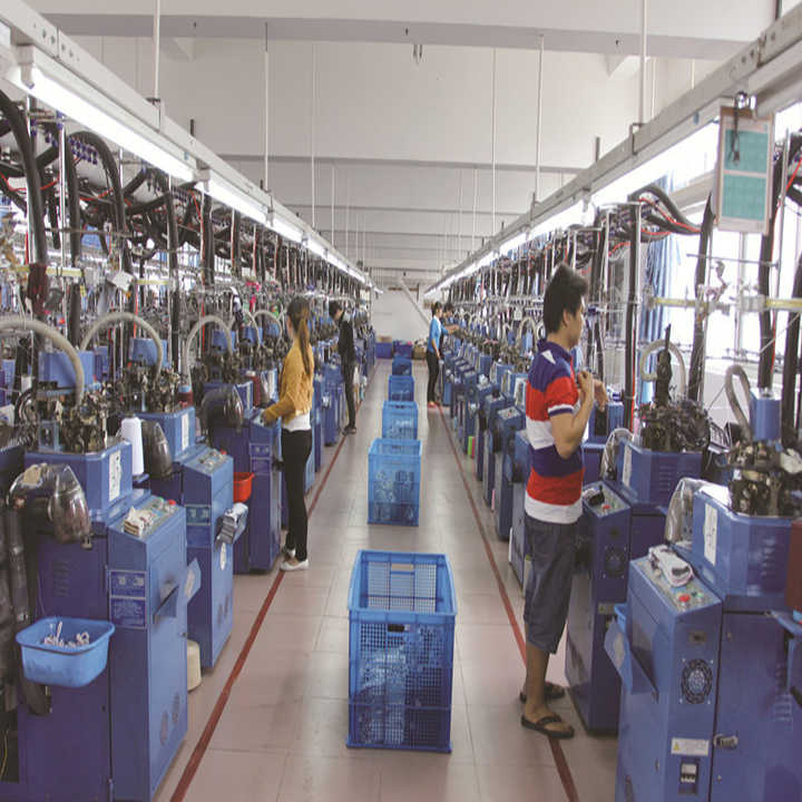 Novelty Fashion Colorful Cool Crazy Crew Socks Women's Tie Dye Colorful Crew Socks