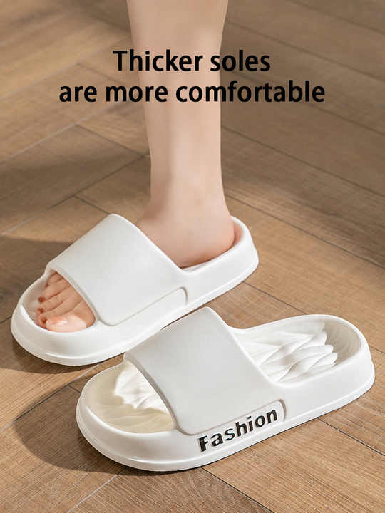 احذيه رجاله , أحذية رجالية