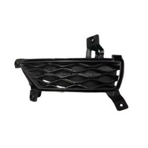 Lighting system lamp frame 