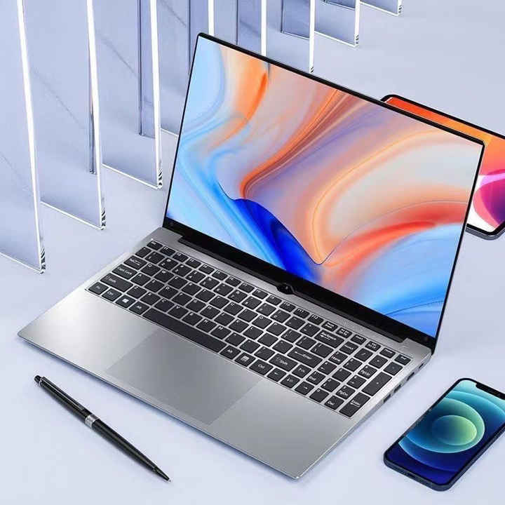 quad-core laptop 