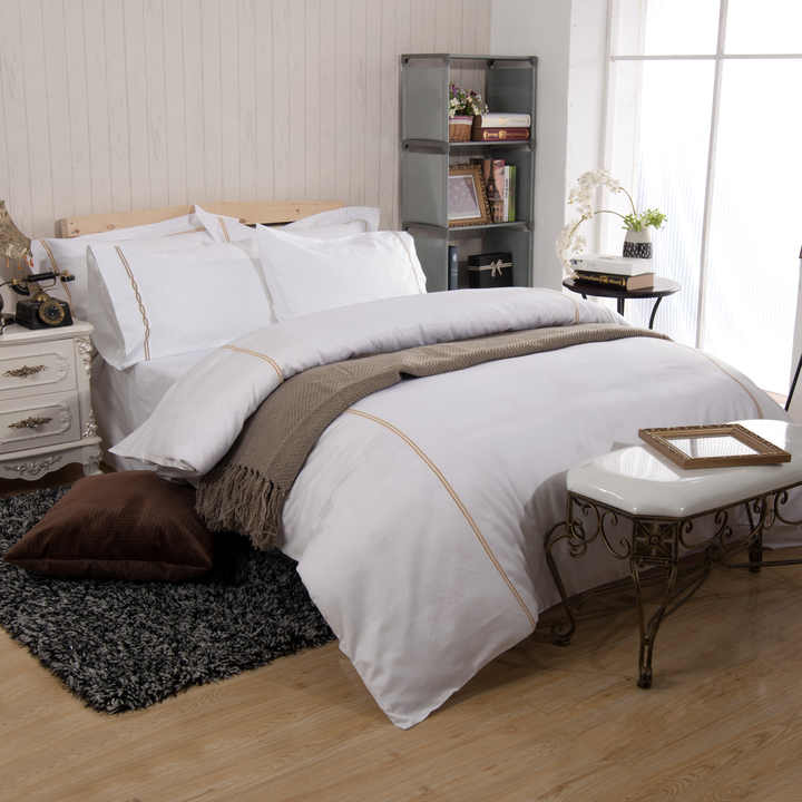 Bedspreads 