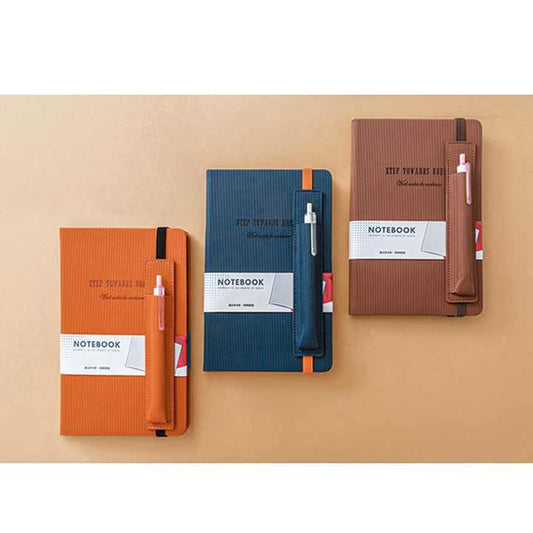 School and office supplies 