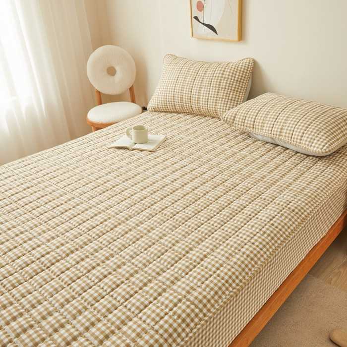 Mattresses 