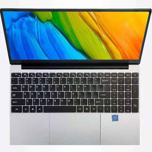 15.6" laptop 