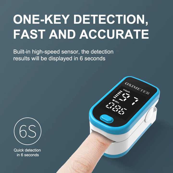 medical devices