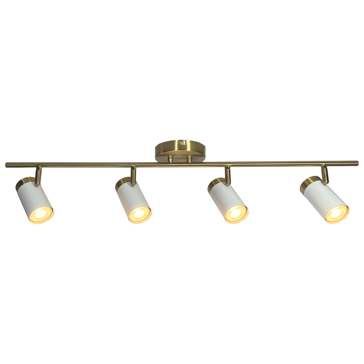 simple indoor lamp shade 