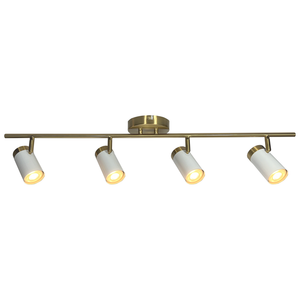 simple indoor lamp shade 