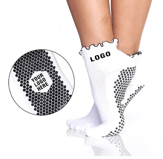 جوارب،socks