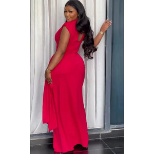 Women's clothing-ملابس نسائية - فساتين