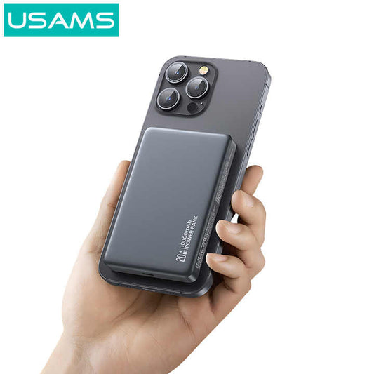 power bank. Power bank 