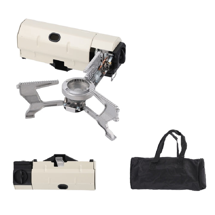 الكل في واحد محمول