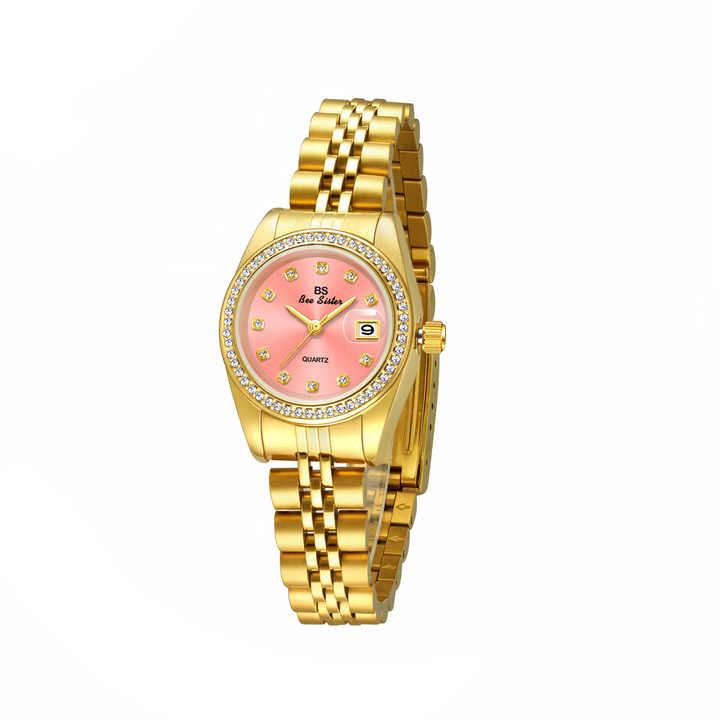 women's watch 