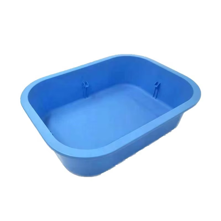Surgical basin medical equipment 
