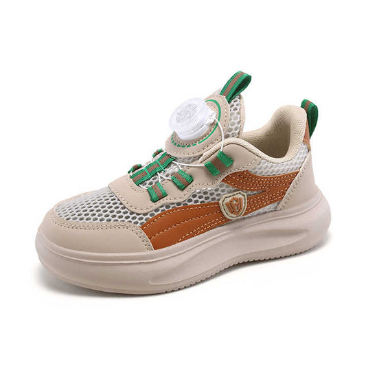 Boys' sneakers 