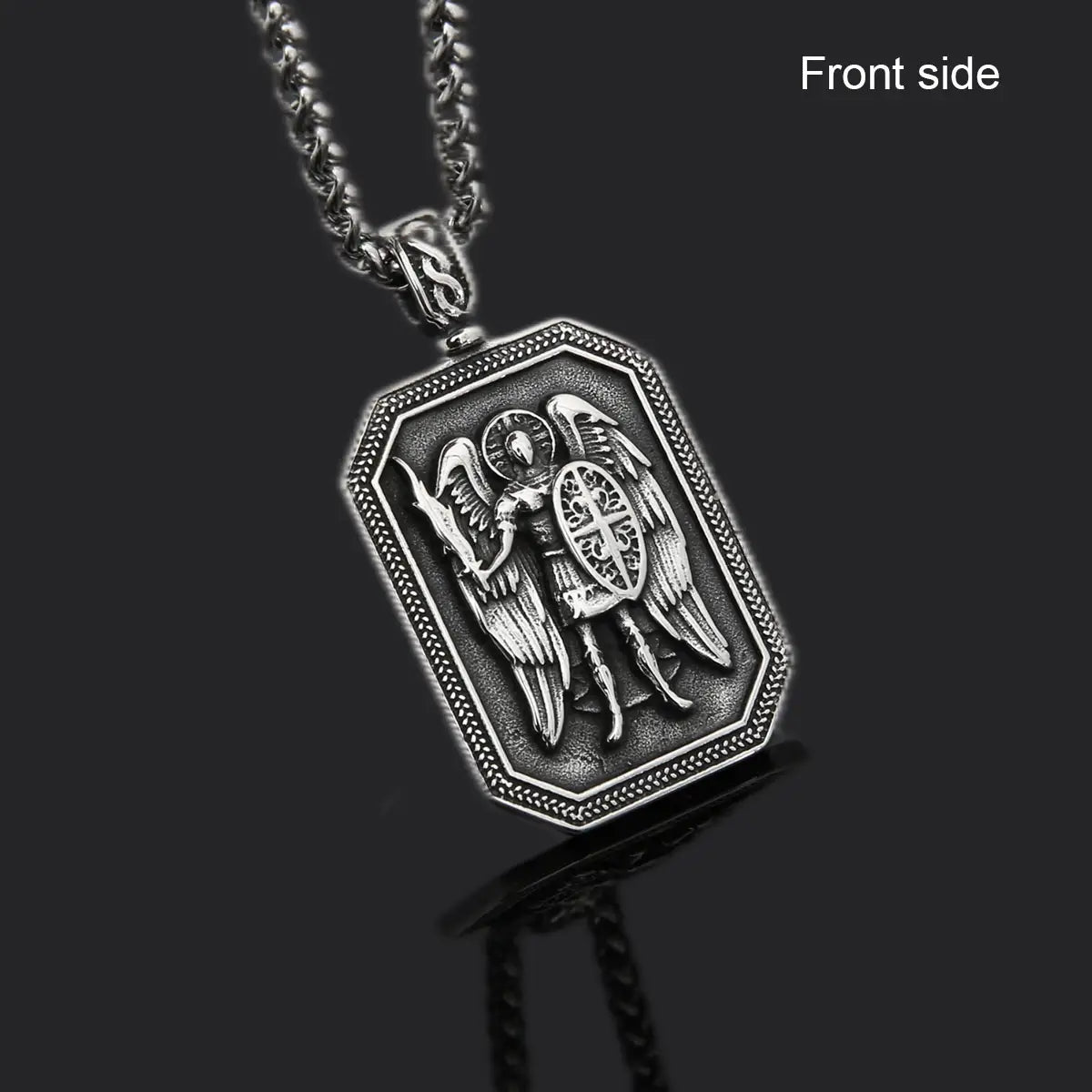Men's accessories - necklaces 