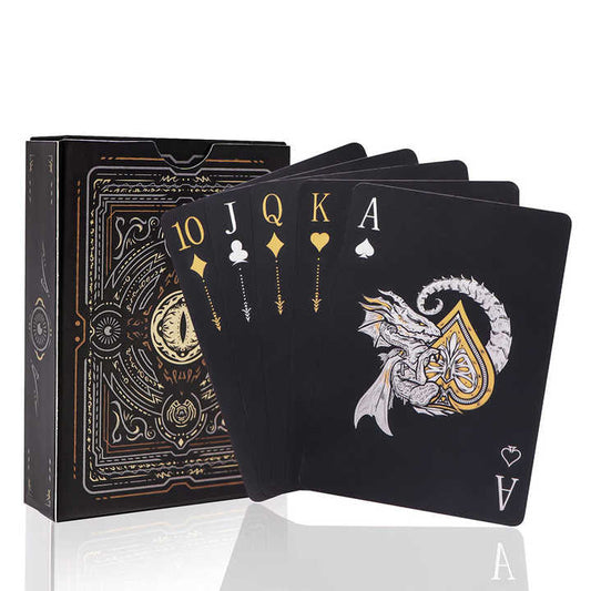 Poker games entertainment 