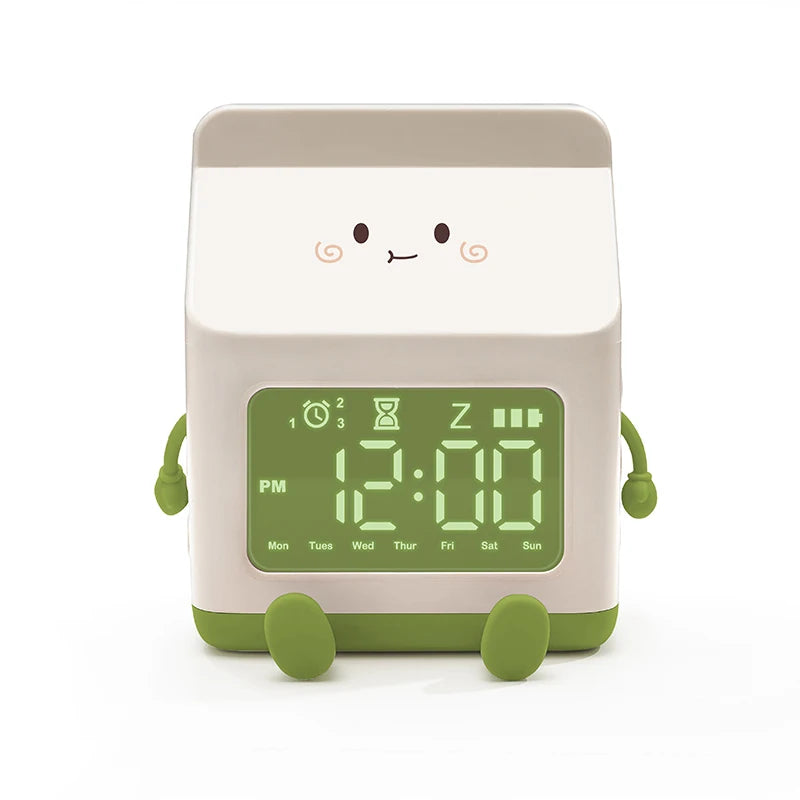 Alarm Clock