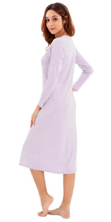 Sexy women's pajamas 