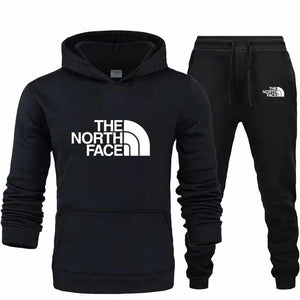 New men's sports T-shirt 