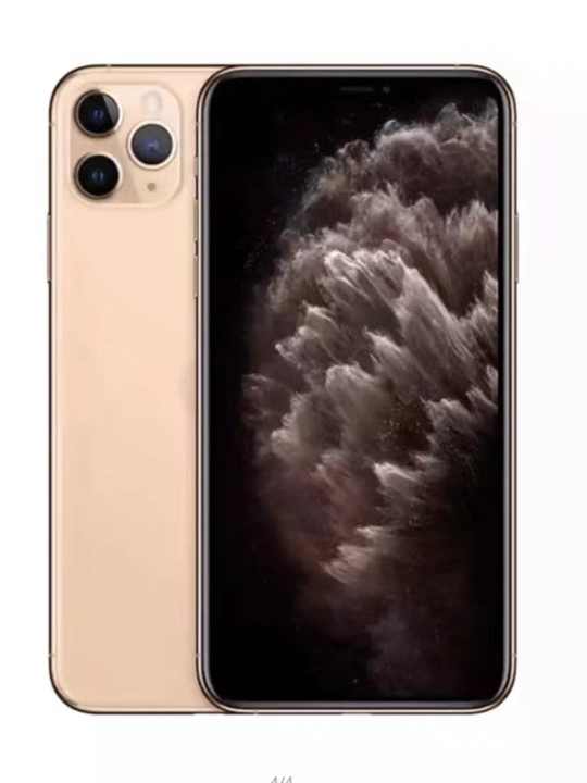 الهواتف , Phones ايفون iPhone