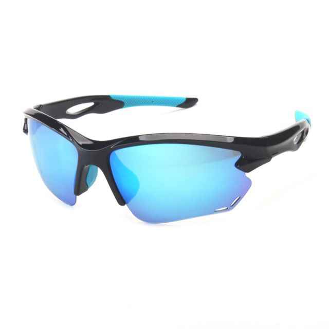 sports sunglasses