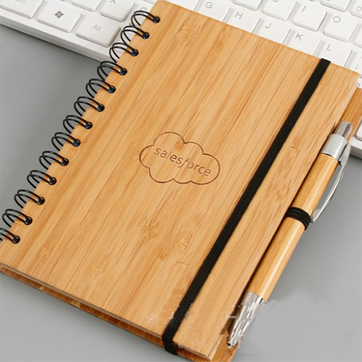 Promotional Gifts - Gift Set 