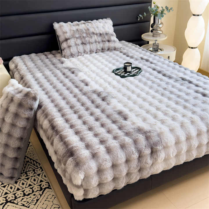 Mattresses 