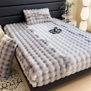 Mattresses 