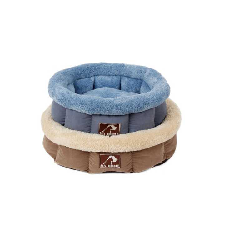 Wholesale soft pet bed for indoor. Mattresses 