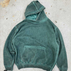 Men's Hoodie 