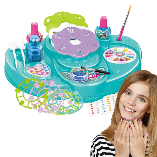 games-Girls' games 