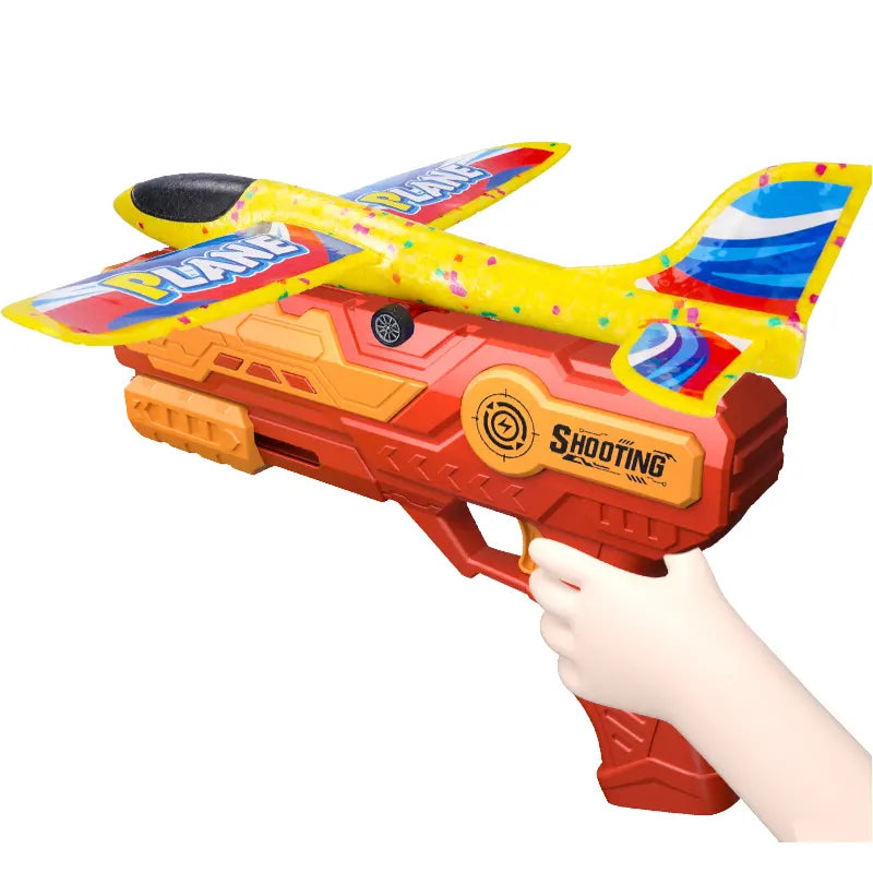 games-boys games 