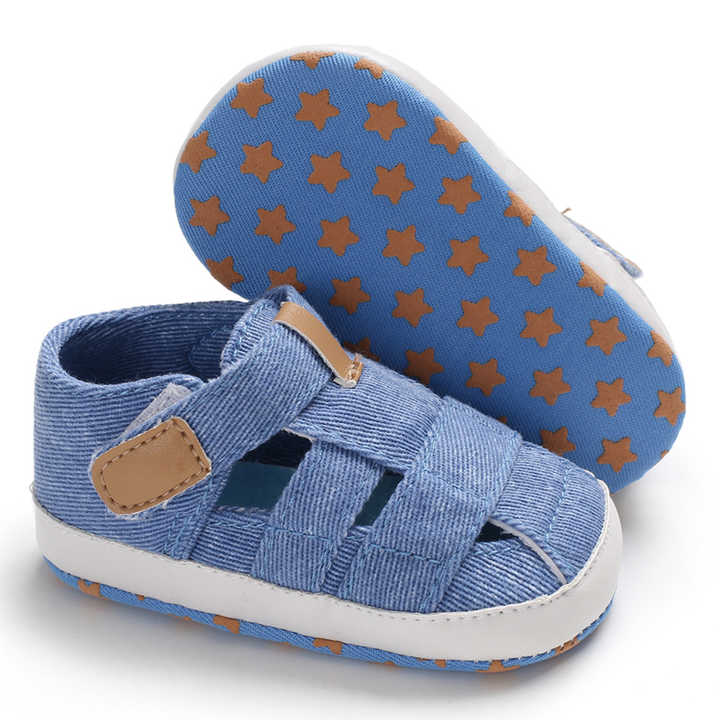 Boys' boots, children's shoes for boys 
