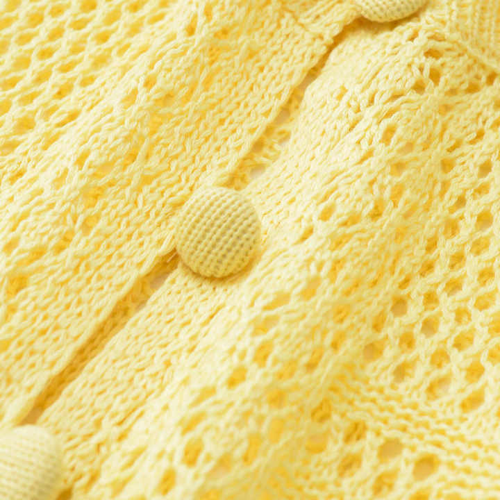 Women's blouses 