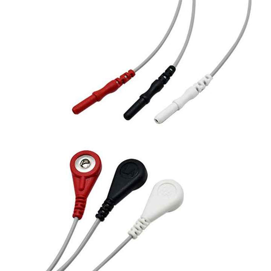 ECG machine / medical devices 