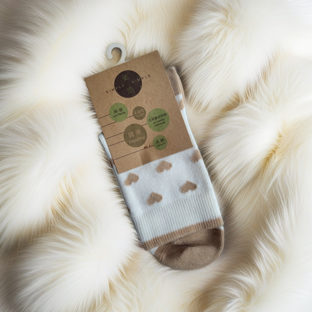 جوارب نسائية