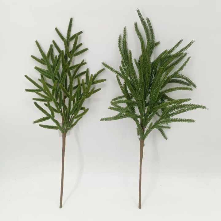 Pine stems factories 