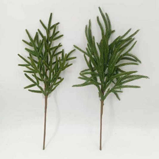 Pine stems factories 