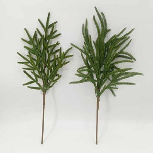 Pine stems factories 